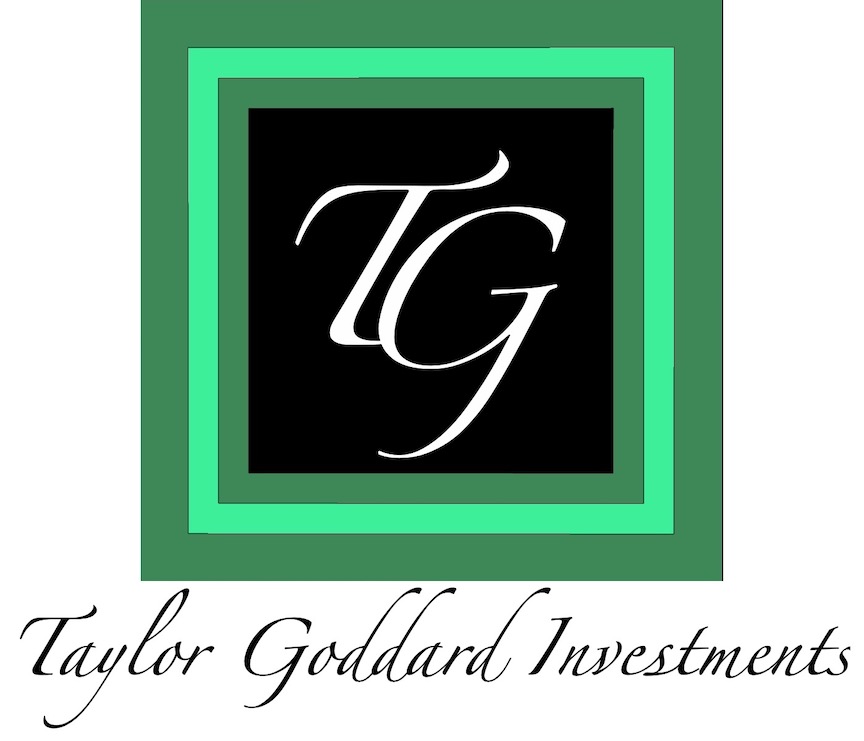 Taylor Goddard Investments